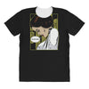 alderaan sorrows All Over Women's T-shirt