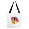 bee Tote Bags