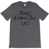 Happy Father's Day T-Shirt