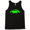 oldschool Tank Top