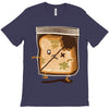 breaaad! T-Shirt