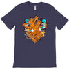 vulcanicks T-Shirt