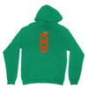 kool it fits cigarettes Unisex Hoodie
