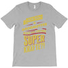 ich bin grossmutter T-Shirt