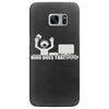 who does that Samsung Galaxy S7 Edge