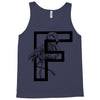 florida Tank Top