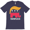 trumplican T-Shirt