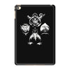 oooian rhapsody iPad Mini 4