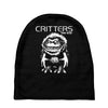 critters Baby Beanies