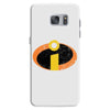 The incredibles Vintage Samsung Galaxy S7