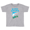 Baby Shark -Shark Do Do Do Toddler T-shirt