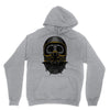 predatorider Unisex Hoodie