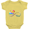 limited edition 1 Baby Onesie