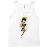 Izuku Midoriya Tank Top