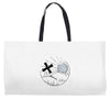 Windmill Weekender Totes