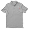 am i drunk Polo Shirt