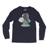 ps4life Long Sleeve Shirts
