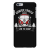 camper family a camping forum for bus iPhone 6 Plus/6s Plus Case