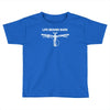 bicycle biker Toddler T-shirt