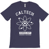 theory science T-Shirt