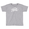 trance Toddler T-shirt