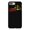 i called saul iPhone 8 Plus