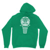 sugar cone Unisex Hoodie