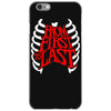from first to last iPhone 6/6s Case