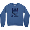 elrubius Crewneck Sweatshirt