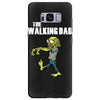 The Walking Dad Samsung Galaxy S8 Plus