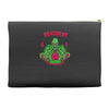 deadbet Accessory Pouches