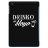 drinko iPad Mini