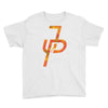 Jake Paul Youth Tee