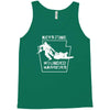 keystone wounded wariors Tank Top