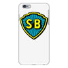 sb iPhone 6/6s Plus Case
