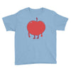 apel (2) Youth Tee
