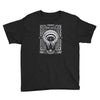 engage Youth Tee