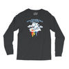 rainblows Long Sleeve Shirts