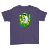astronot Youth Tee
