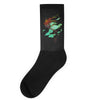 released Socks