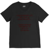 goog mom great mom V-Neck Tee