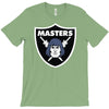 masters T-Shirt