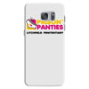 prison panties Samsung Galaxy S7