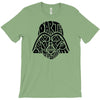 word vader T-Shirt
