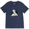 st V-Neck Tee
