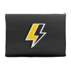 fahrie77 Accessory Pouches