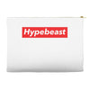 Hypebeast Accessory Pouches