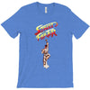 street farter T-Shirt