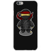 ninja iPhone 6/6s Case