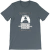 bastille T-Shirt